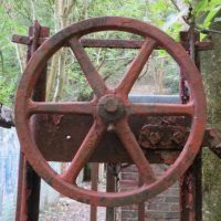 steyningriflerange.org