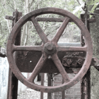 steyningriflerange.org